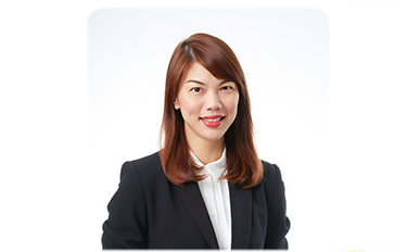 5陈家闻Otto2美学课程总监.jpg